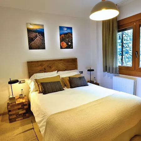 B&B La Lluna-3